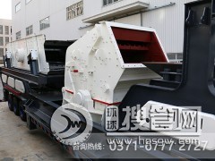 ���êqԥ���@���Ď��Ƅ�ʽ����C�����m�������I(y��)YD84