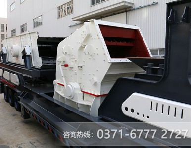 ���êqԥ���@���Ď��Ƅ�ʽ����C�����m�������IYD84