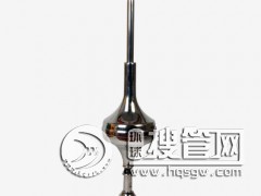 ׃�վ���יz�y