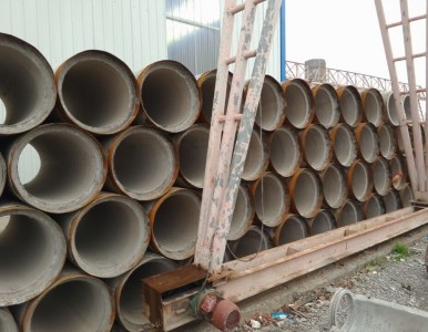 ˮ��ܴ�ȫ|����ˮ��܏S��