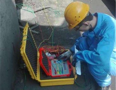 �F�����יz�y(c��)