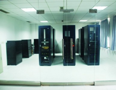 �ӭh�O�ض���