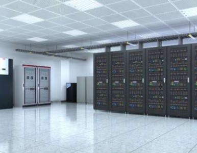 �ӭh(hu��n)�O(ji��n)��ƽ�_