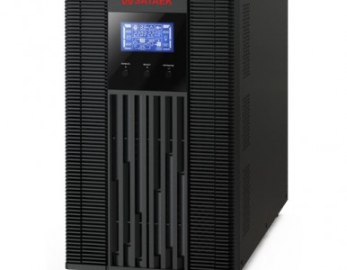 ����UPS�S��