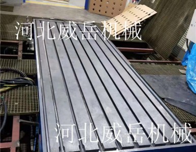 �c�r���M��T�Ͳ��T�Fƽ�_���ÙC���ӹ�ע�����