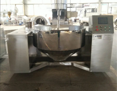 ��偵������ǳ�� �W�����ǔ��賴�