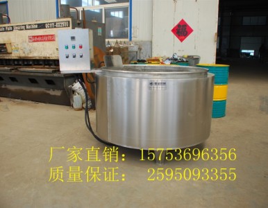 �o������� 늼ӟ᲻�P������