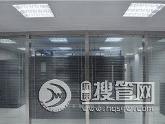 ��(d��ng)�h(hu��n)�O(ji��n)�ض����X(qi��n)