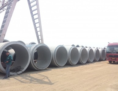 ˮ��ܴ�ȫ|��������ˮ��܏S��