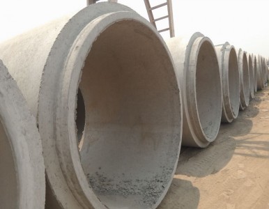 ˮ���|���lˮ��܃r��