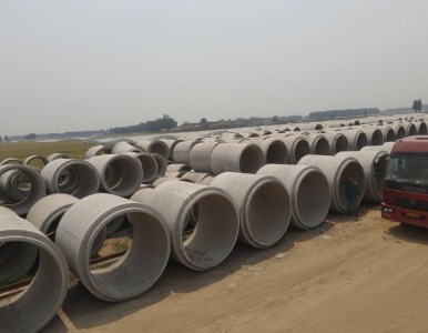 ���I���Ƹ��N��̖ˮ���  �|������