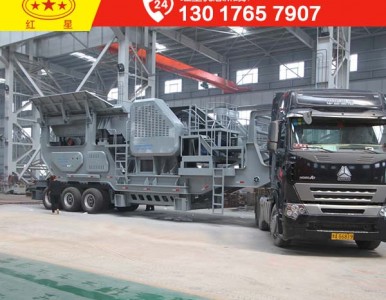 С���Ƅ�݆̥ʽ��ɰ�C�a(ch��n)�ܸ�Ч�|(zh��)����