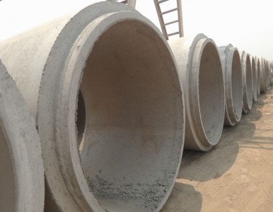 ��ڏ�ˮ��܃r��|ˮ��܏S���Ԓ