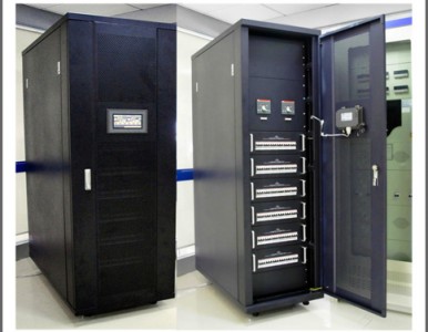 ������^��