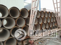 ˮ���|ƽ��ˮ��܏S��