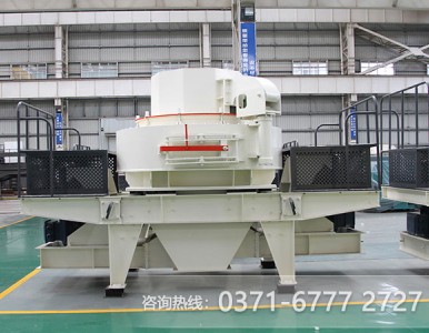 ɰʯ�r(ji��)�񱩝q���C(j��)��ɰ�Ĵ����ѽ�(j��ng)��(l��i)�R��