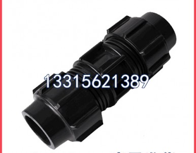 ��о�ܽ��^ HDPE��о��32���^ ���|���ܽ��^