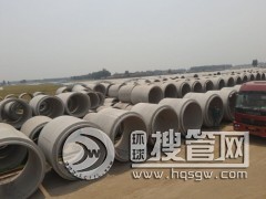 ����ˮ���Ҏ(gu��)���Rȫ  �r(ji��)��(y��u)��