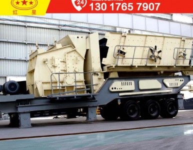 ���M���������YԴ�����ã����F(xi��n)����׃�U�錚