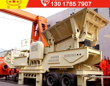 �h(hu��n)�����Ƅ�ʽ��ɰ�C�O��S���ļҺ�