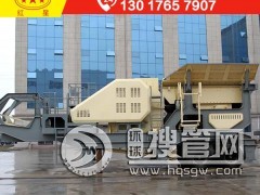 ���ӵĽ���������ô̎����������������C�����