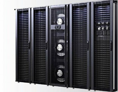 �Q�ھ��ܿ��{