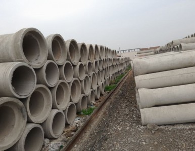 ˮ��܏S�҃r���