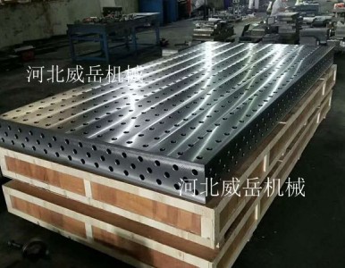 �T�F����ƽ�_�����Ӵ��Ƴ�Ҏ���a�������֪���ȵģ�