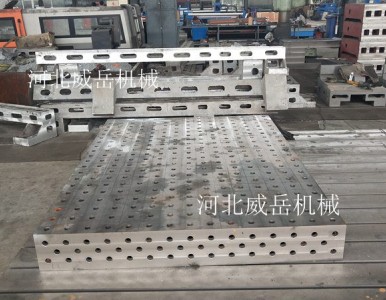 �T�F����ƽ�_�Ļػ�ˇ�c�ض������ӵ��P(li��n)��