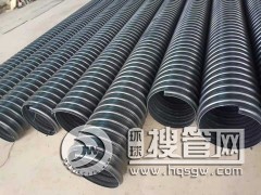 �����Lɳ䓎������������ܺ�Ҫ����M��ʩ�����b