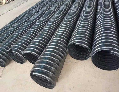 �����L(zh��ng)ɳ䓎�������(qi��ng)�����ܺ�Ҫ����M(j��n)��ʩ�����b