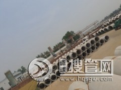 ˮ��܏S��ֱ�N�r���