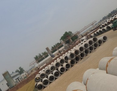 ˮ��܏S��ֱ�N�r���