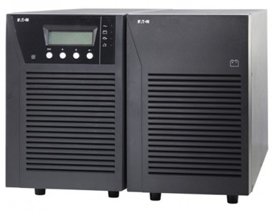 ���Aups��r