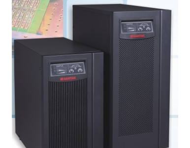 ������ups��(b��o)�r(ji��)