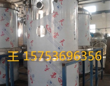 ���Ӹ߉���� ������ʽ�����