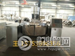 �����u�����ǳ�� �����u���