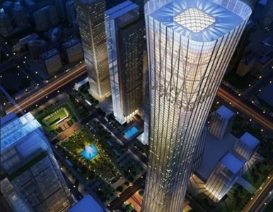 �������~�{�h(yu��n)�|��|��������|���͟��o(w��)�u��|�����~�{�h(yu��n)�|��|