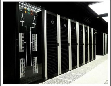 ʩ�͵����^��