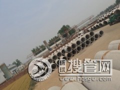 ����ˮ��܏S�҃r(ji��)����|(zh��)����  ֵ��ُ(g��u)�I