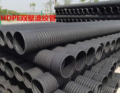 ���ϑѻ�HDPE䓎�����������(qi��ng)�p�@�ܾ���ϩ��䓲��y��