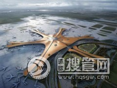 �����S���h�|��|���͉���|���߉��V��^����|���S���h�|��|