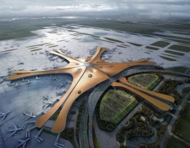 �����S���h�|��|���͉���|���߉��V��^����|���S���h�|��|