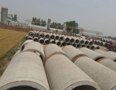 ����ˮ����|���Ãr���