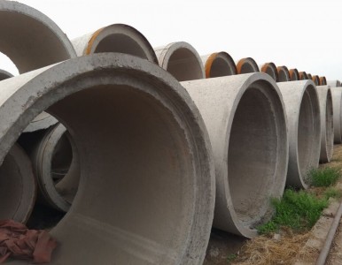 ˮ����ˮ�ܵ��r��