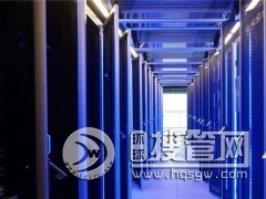 ���O�C����I