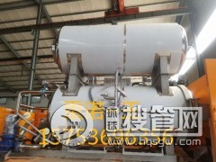 ʳƷ�ߜؚ���� Ҭ����Ϛ����