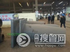 �T䓹��c�S�Ҍ��T䓹��c�Č��