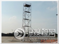 ȫ������ֱ�N�X�Ͻ��_�ּ� ������������ʩ����