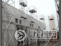 �����߿����I�X�Ͻ��_�ּ� �V�ݏS��ֱ�N